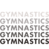 Sport Gymnastics