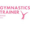 Sports Coach Gymnastics