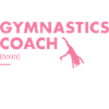 Sport Coach Gymnastics