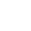 Sport Définition Gymnastique