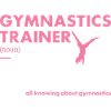Sports Coach Gymnastics