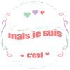 OLIVIA PARFAITE - PRENOM OLIVIA