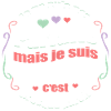 LOLA PARFAITE - PRENOM LOLA