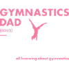 Sport Papa Gymnastique