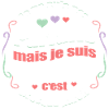 LUCIE PARFAITE - PRENOM LUCIE