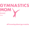 Sport Maman Gymnastique