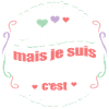 CAMILLE PARFAITE - PRENOM CAMILLE