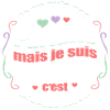 SOFIA PARFAITE - PRENOM SOFIA