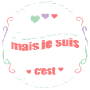 CHARLOTTE PARFAITE - PRENOM CHARLOTTE