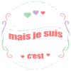 LYANA PARFAITE - PRENOM LYANA