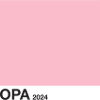 Opa 2024 rosa