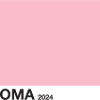 Oma 2024 rosa
