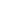Casino Gambling