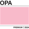 Opa Premium 2024 rosa