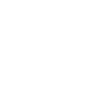Casino Gambling