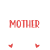 Wife Mother Dog Lover