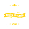 BRYAN PARFAIT - PRENOM BRYAN