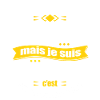 CONRAD PARFAIT - PRENOM CONRAD