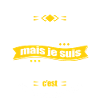 BRYCE PARFAIT - PRENOM BRYCE