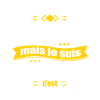 CASSIUS PARFAIT - PRENOM CASSIUS