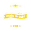 CALEB PARFAIT - PRENOM CALEB