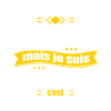 CARL PARFAIT - PRENOM CARL