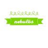 rätselhaft
