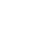 nebulös