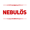 ich bin nebulös