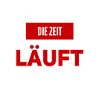 die Zeit läuft