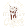 Café infusé à froid