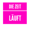 die Uhr tickt