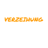 Verzeihung