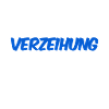 es tut mir leid