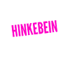 ich hinke