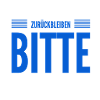 nicht Näherkommen