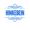 mein Bein hinkt
