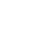 Free palestine