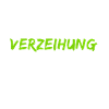 bitte vergib mir