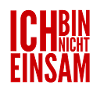 ich mag mein Leben