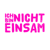 nie wieder einsam