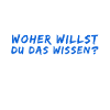 wie meinst du das