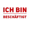 jede Menge zu tun