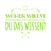 da bin ich kritisch