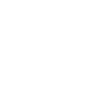 ich bin beschäftigt