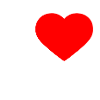 I love shemale