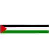 Free palestine