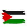 Free palestine