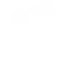 Skiing Mountains
