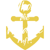 Ahoi die Nordsee ruft